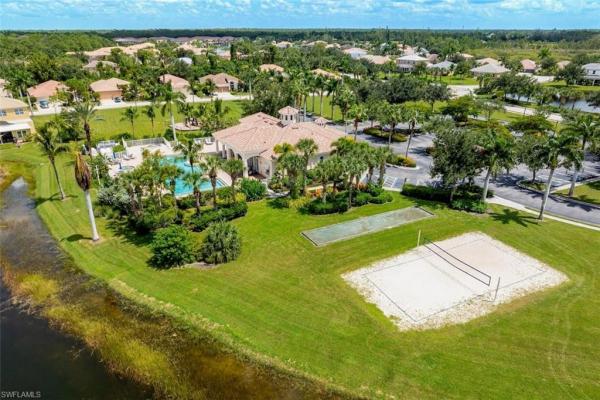 Sawgrass At Coral Lakes, 1338 Weeping Willow Ct, Cape Coral, Florida 33909, image 1