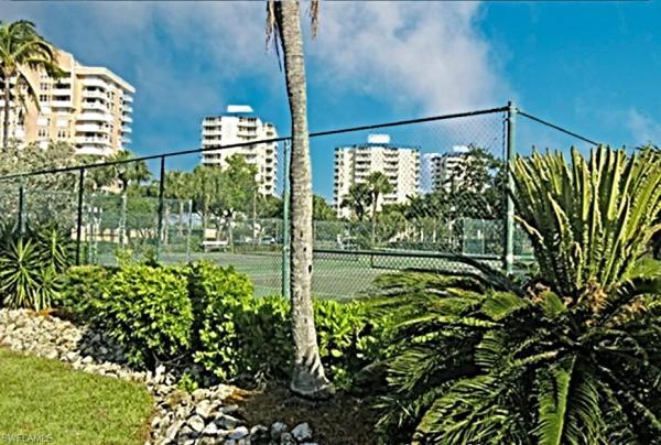 7390 Estero Blvd #103B, Fort Myers Beach, Florida 33931, image 1