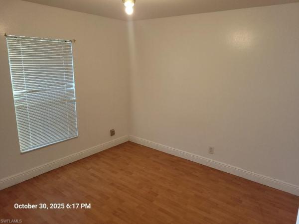 Cape Coral Residential, 402 NW 18th St, Cape Coral, Florida 33993, image 2