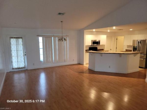 Cape Coral Residential, 402 NW 18th St, Cape Coral, Florida 33993, image 1