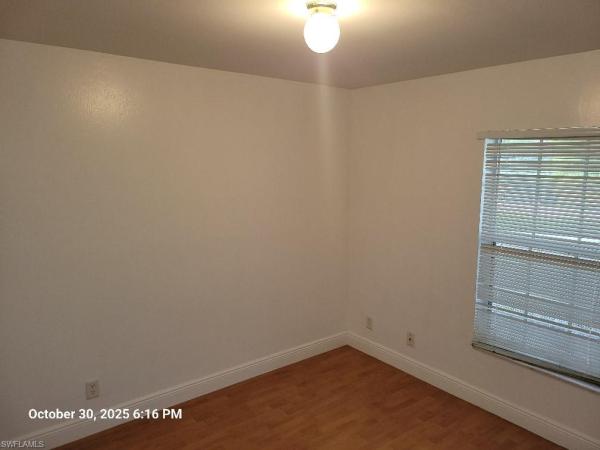 Cape Coral Residential, 402 NW 18th St, Cape Coral, Florida 33993, image 3