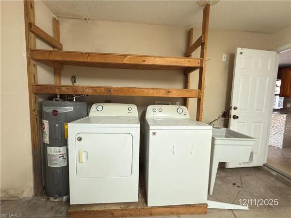 Cape Coral Residential, 106 NE 17th Ave, Cape Coral, Florida 33909, image 3