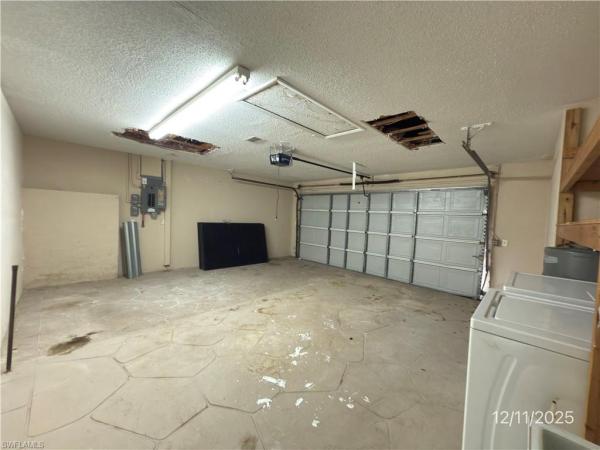 Cape Coral Residential, 106 NE 17th Ave, Cape Coral, Florida 33909, image 2
