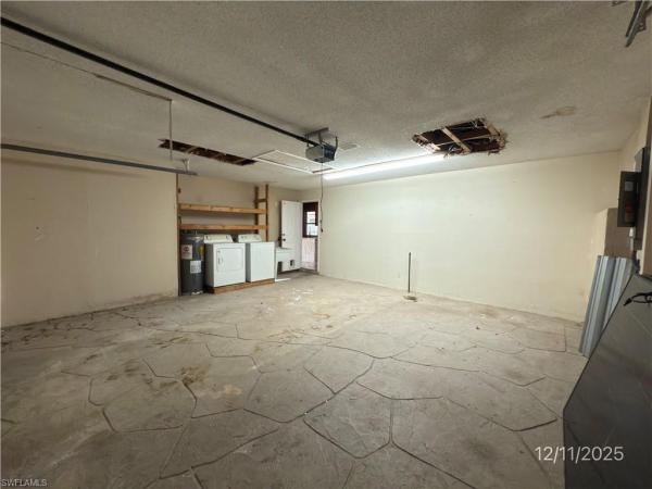 Cape Coral, 106 NE 17th Ave, Cape Coral, Florida 33909, image 1