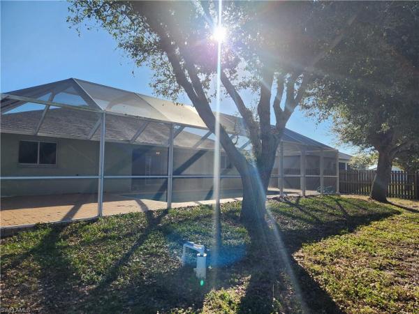 Cape Coral Residential, 1822 NW 8th Pl, Cape Coral, Florida 33993, image 3