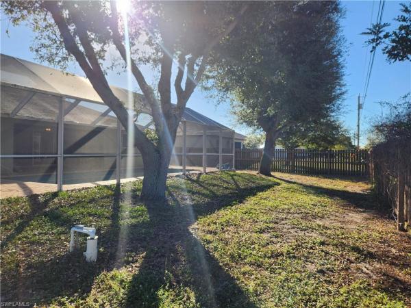 Cape Coral Residential, 1822 NW 8th Pl, Cape Coral, Florida 33993, image 2