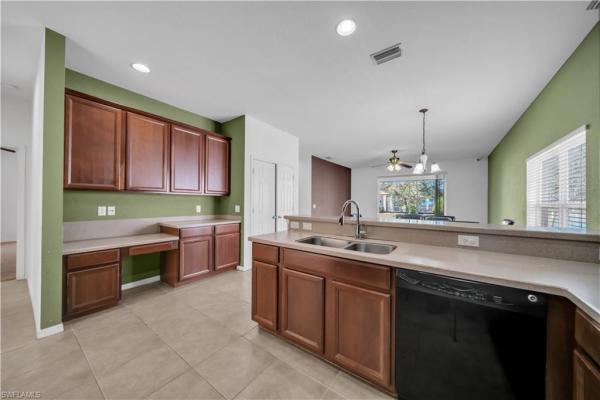 Sherwood At The Crossroads, 8125 Silver Birch Way, Lehigh Acres, Florida 33971, image 3