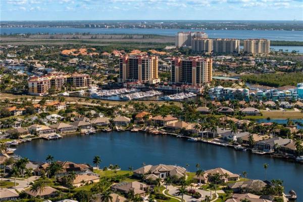 Cape Coral Residential, 5410 20th Pl, Cape Coral, Florida 33914, image 2