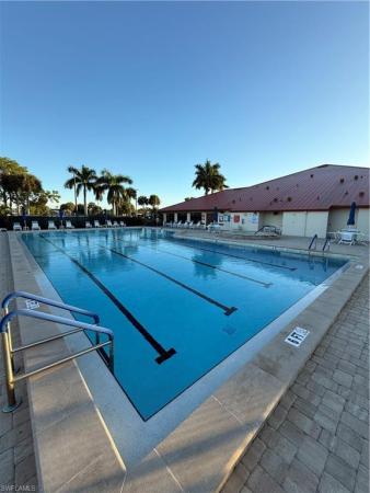 Brookshire Village, 13235 Whitehaven Ln #1003, Fort Myers, Florida 33966, image 2