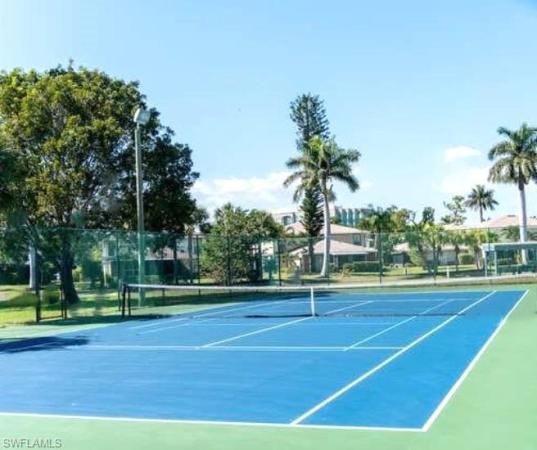 Provincetown, 5839 Vancouver Cir #2, Fort Myers, Florida 33907, image 2