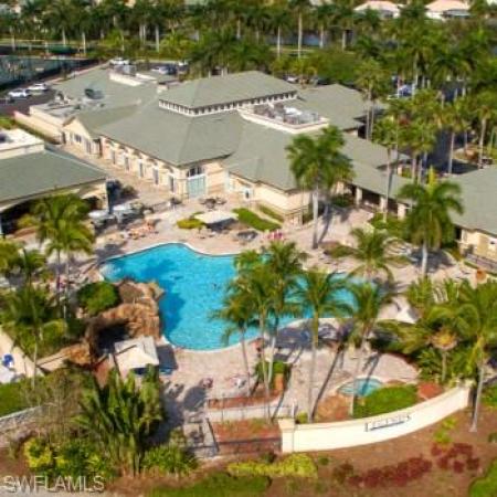 14320 Bristol Bay Pl #205, Fort Myers, Florida 33912, image 1