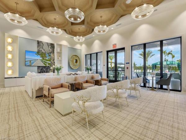 RiverCreek In Estero, 20152 Camellia Crosse Ln, Estero, Florida 33928, image 2