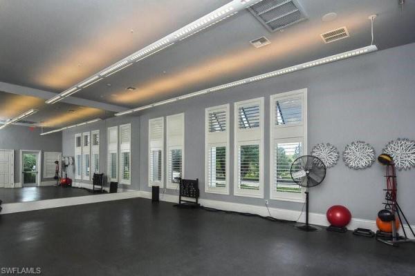 Corkscrew Shores, 20285 Corkscrew Shores Blvd, Estero, Florida 33928, image 3
