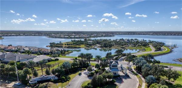 Corkscrew Shores, 20285 Corkscrew Shores Blvd, Estero, Florida 33928, image 1