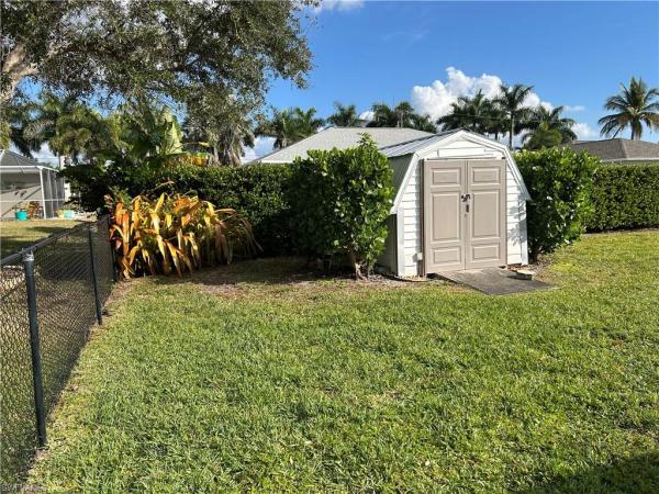 Cape Coral Residential, 5131 SW 18th Ave, Cape Coral, Florida 33914, image 3
