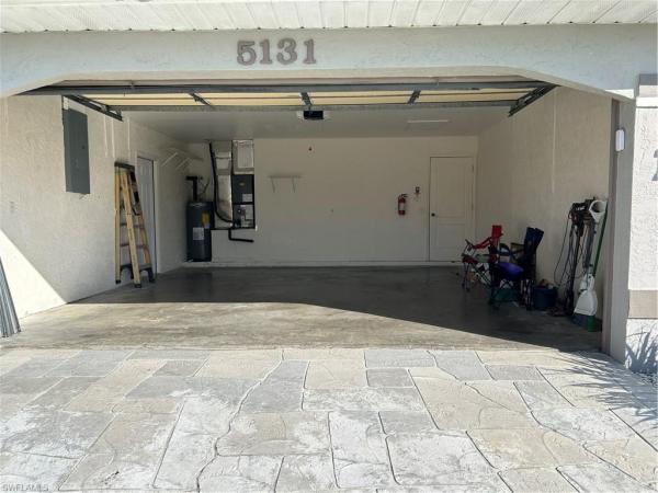 Cape Coral Residential, 5131 SW 18th Ave, Cape Coral, Florida 33914, image 2