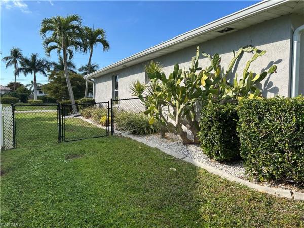 Cape Coral Residential, 5131 SW 18th Ave, Cape Coral, Florida 33914, image 1