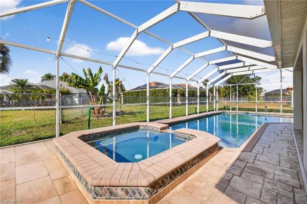 4505 Varsity Cir, Lehigh Acres, Florida 33971, image 1