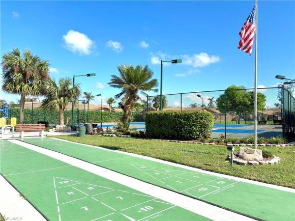 Royal Woods, 6342 Royal Woods Dr, Fort Myers, Florida 33908, image 2