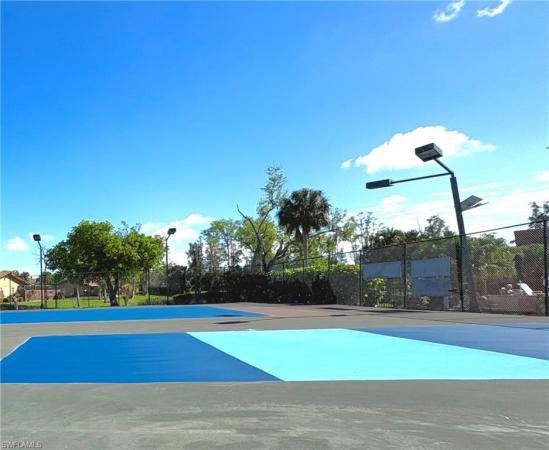 Royal Woods, 6342 Royal Woods Dr, Fort Myers, Florida 33908, image 1