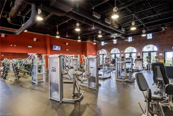Paseo, 11980 Tulio Way #2403, Fort Myers, Florida 33912, image 3