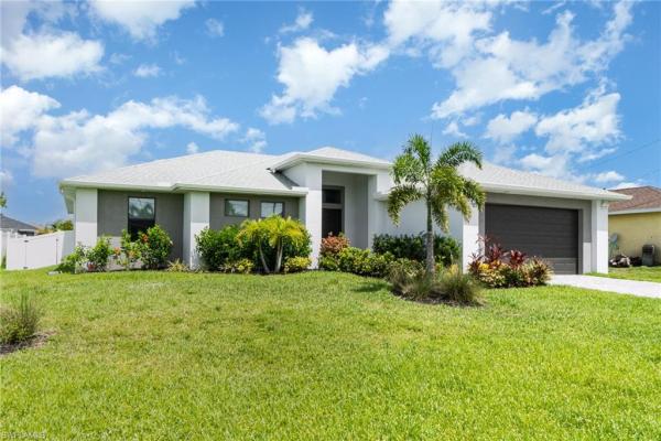 Cape Coral Residential, 230 25th Ave, Cape Coral, Florida 33991, image 3
