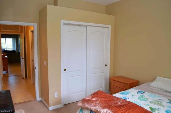 Moody River Estates, 3261 Lee Way Ct #508, North Fort Myers, Florida 33903, image 3