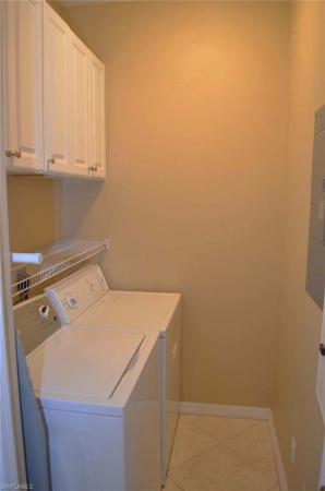 3261 Lee Way Ct #508, North Fort Myers, Florida 33903, image 1