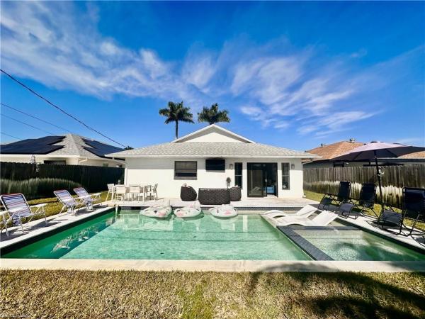 Naples Park, 754 105th Ave N, Naples, Florida 34108, image 1