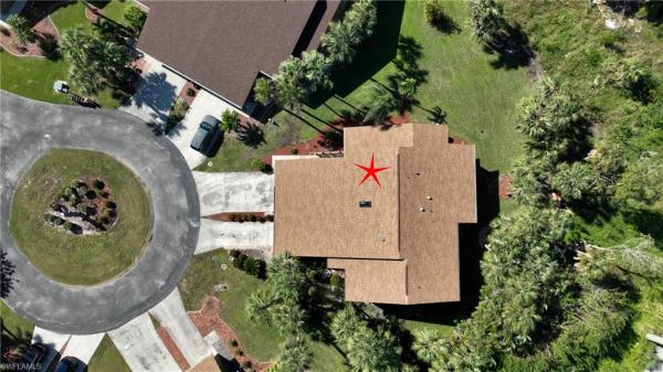 Island Park Village, 17503 Island Inlet Ct, Fort Myers, Florida 33908, image 1