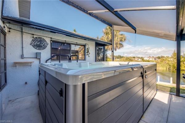 Mariners Cove, 2223 SW 2nd Ter, Cape Coral, Florida 33991, image 2