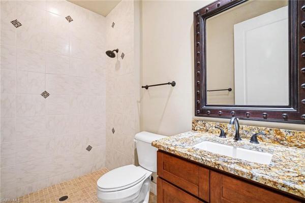 Town & River, 866 Cal Cove Dr, Fort Myers, Florida 33919, image 3