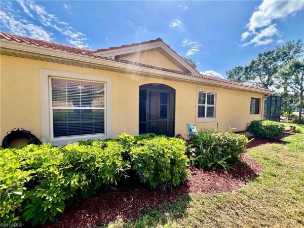 Vistanna Villas, 9317 Aegean Cir, Lehigh Acres, Florida 33936, image 1