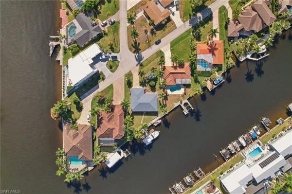 Cape Coral, 1819 43rd St, Cape Coral, Florida 33904, image 3