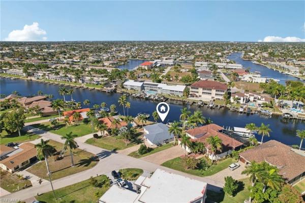 Cape Coral, 1819 43rd St, Cape Coral, Florida 33904, image 2