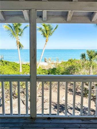 North Captiva Sands, 131 Kingfisher Dr, Upper Captiva, Florida 33924, image 2