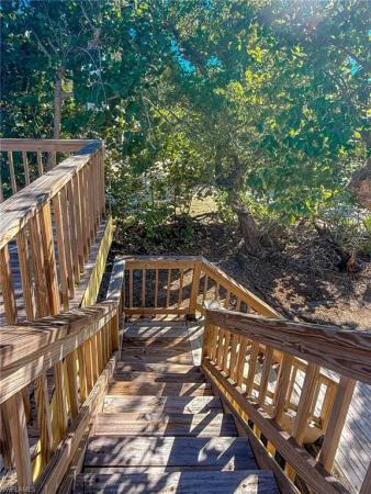 131 Kingfisher Dr, Upper Captiva, Florida 33924, image 1