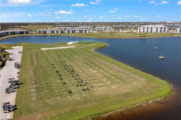 The National Golf & Country Club At Ave Maria, 5368 Fancourt Links Way, Ave Maria, Florida 34142, image 2