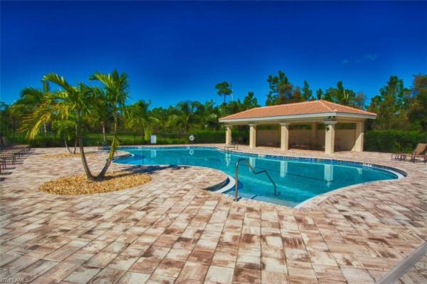 Lindsford, 3786 Tilbor Cir, Fort Myers, Florida 33916, image 1