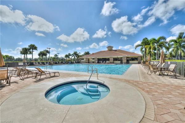 Stoneybrook, 9865 Blue Stone Cir, Fort Myers, Florida 33913, image 1