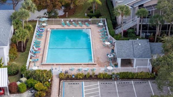 Summerlin Trace, 14537 Cypress Trace Ct, Fort Myers, Florida 33919, image 3