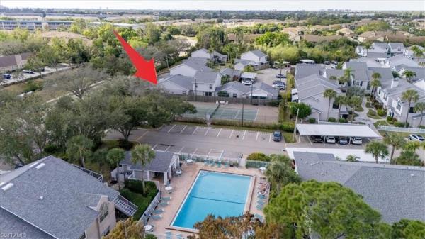 Summerlin Trace, 14537 Cypress Trace Ct, Fort Myers, Florida 33919, image 2