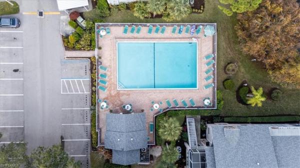 14537 Cypress Trace Ct, Fort Myers, Florida 33919, image 1