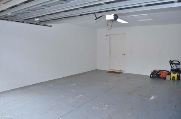 13020 Sandy Key Bnd #3404, North Fort Myers, Florida 33903, image 1