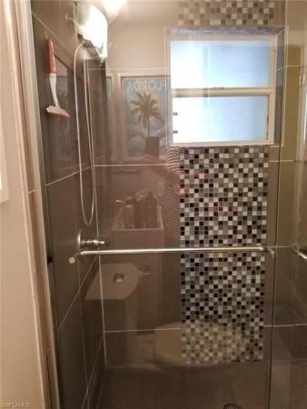 Pine Island, 16111 Tortuga St, Bokeelia, Florida 33922, image 3