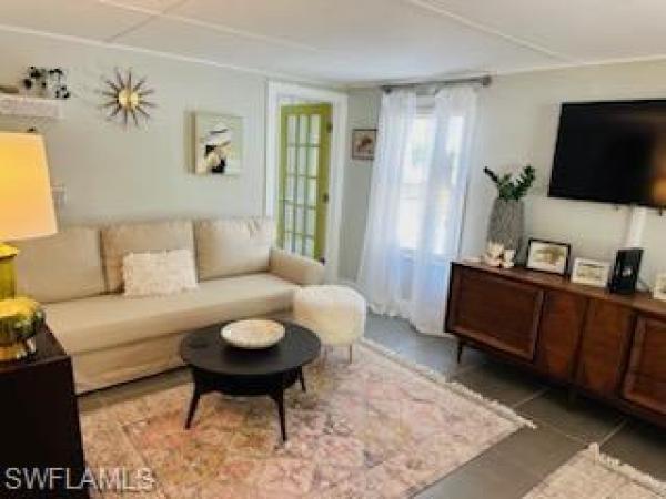 Pine Island, 16111 Tortuga St, Bokeelia, Florida 33922, image 2