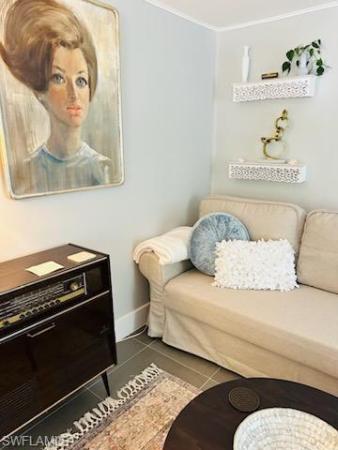 Pine Island, 16111 Tortuga St, Bokeelia, Florida 33922, image 1