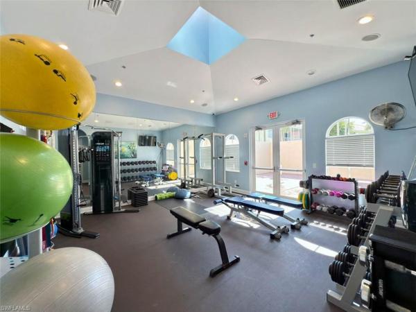 Tarpon Gardens, 5960 Tarpon Gardens Cir #102, Cape Coral, Florida 33914, image 3