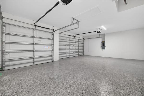 Cape Coral Residential, 300 SW 13th Ct, Cape Coral, Florida 33991, image 1