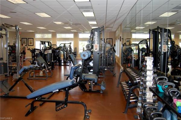 Mill Creek, 11008 Mill Creek Way #2107, Fort Myers, Florida 33913, image 3